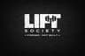 LIFT Society